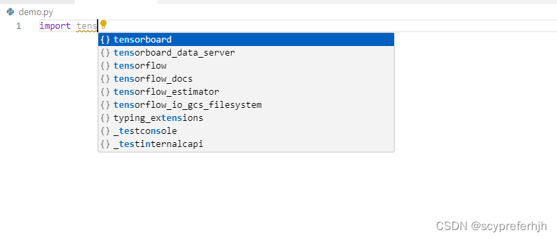 windows10使用wheel安装tensorflow2.13.0/2.10.0