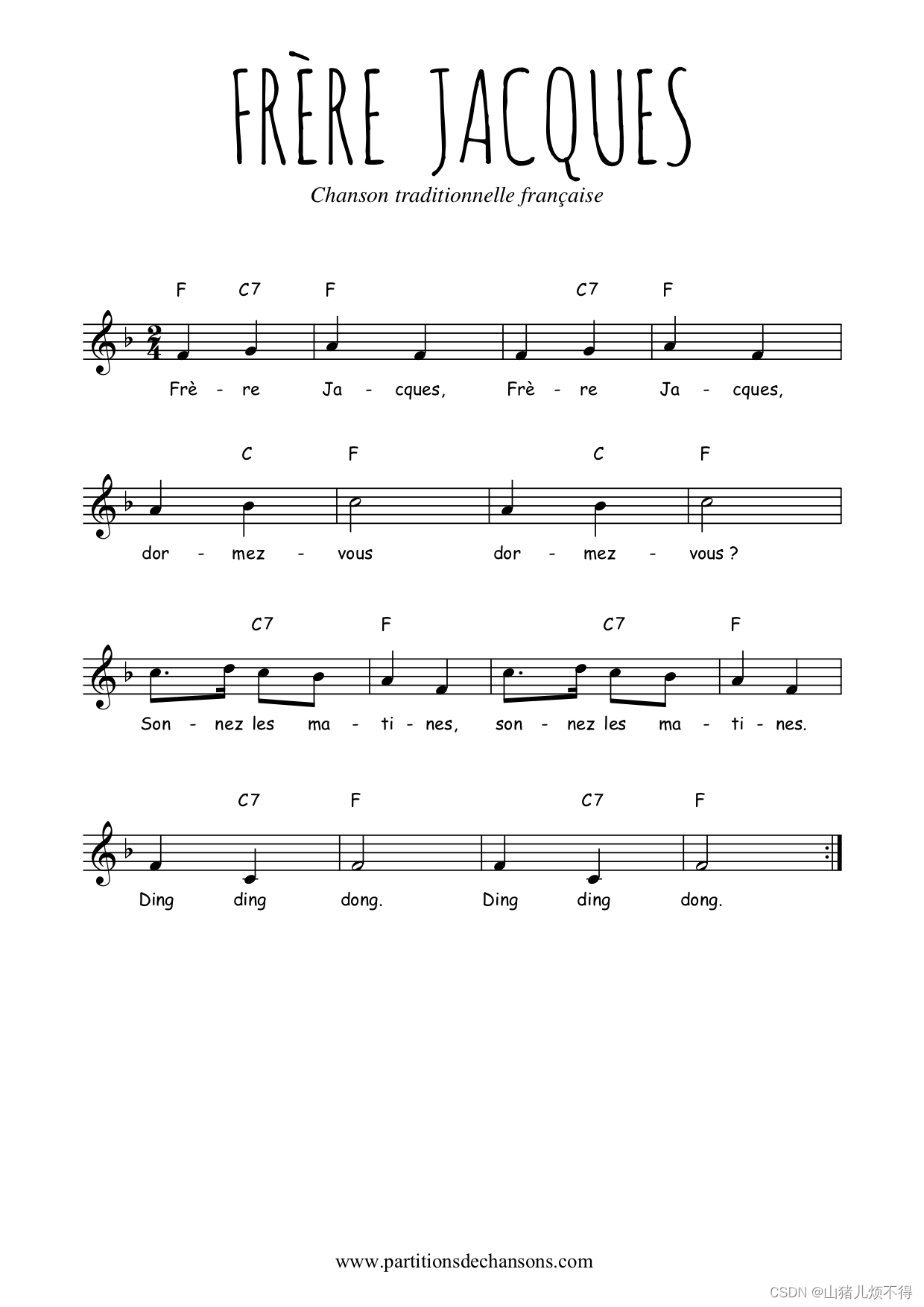crypto-music is frequency(INS‘hAck CTF 2018)