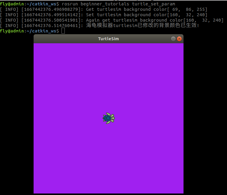 turtlesim set param c++.png