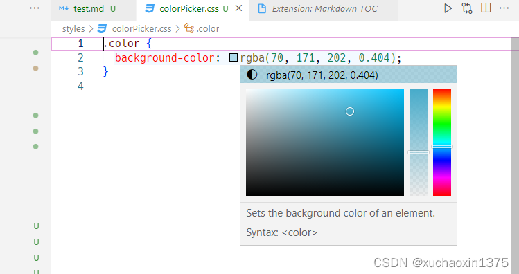 Custom Rgb Css RGB_打开/获取颜色选择器(RGB)的几种方式/本地RGB查询/css颜色名参考_rgb取色器-CSDN博客