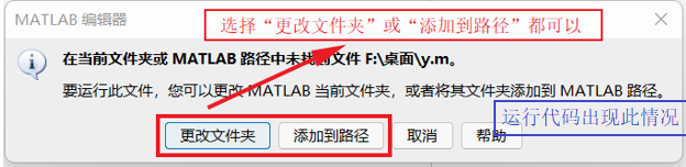 watermark,type_d3F5LXplbmhlaQ,shadow_50,text_Q1NETiBA6YWJ55Sf,size_20,color_FFFFFF,t_70,g_se,x_16