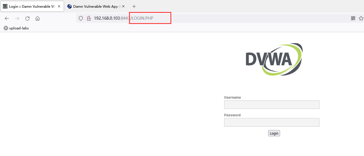 新版WebAccess教材：全面掌握工业自动化组态软件-CSDN博客