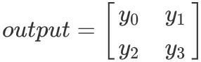 【机器学习】详解 转置卷积 (Transpose Convolution)「建议收藏」