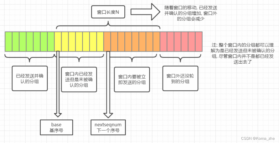 ここに画像の説明を挿入