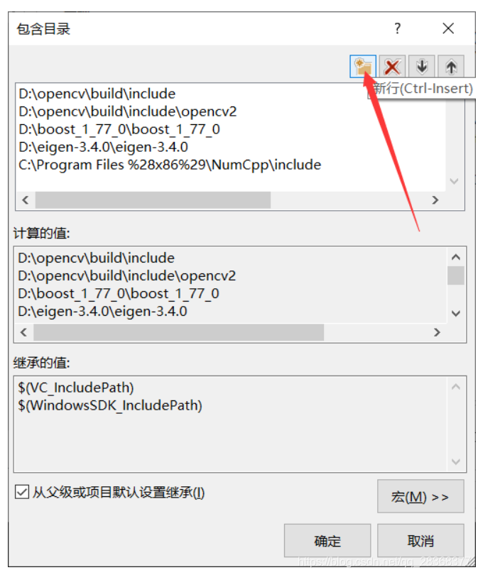 [外链图片转存失败,源站可能有防盗链机制,建议将图片保存下来直接上传(img-SU3lTbEv-1629617526964)(C:\Users\67231\AppData\Roaming\Typora\typora-user-images\image-20210822152124847.png)]