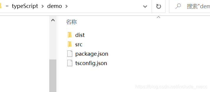 VsCode TypeScript vscode ts Hello JOJO CSDN vscode-typescript-vscode-ts-hello-jojo-csdn