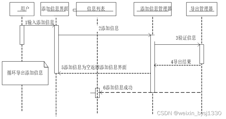 40f6c608db094db1b5caa99e44d63894.png