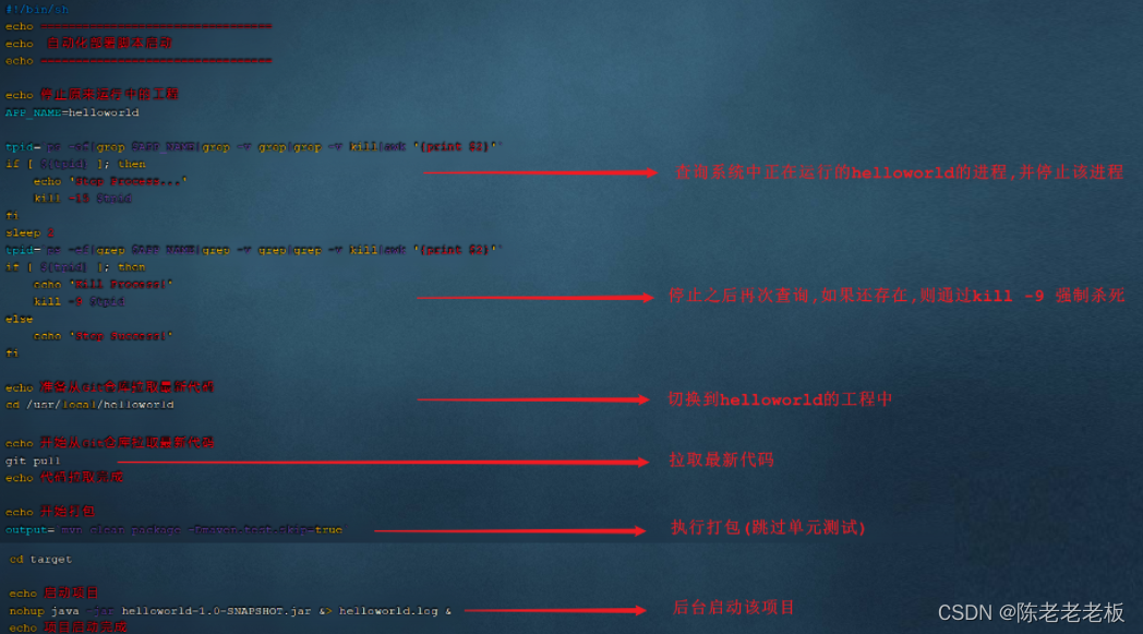 [外链图片转存失败,源站可能有防盗链机制,建议将图片保存下来直接上传(img-CAwWxBs8-1660566889477)(assets/image-20210815154943654.png)]