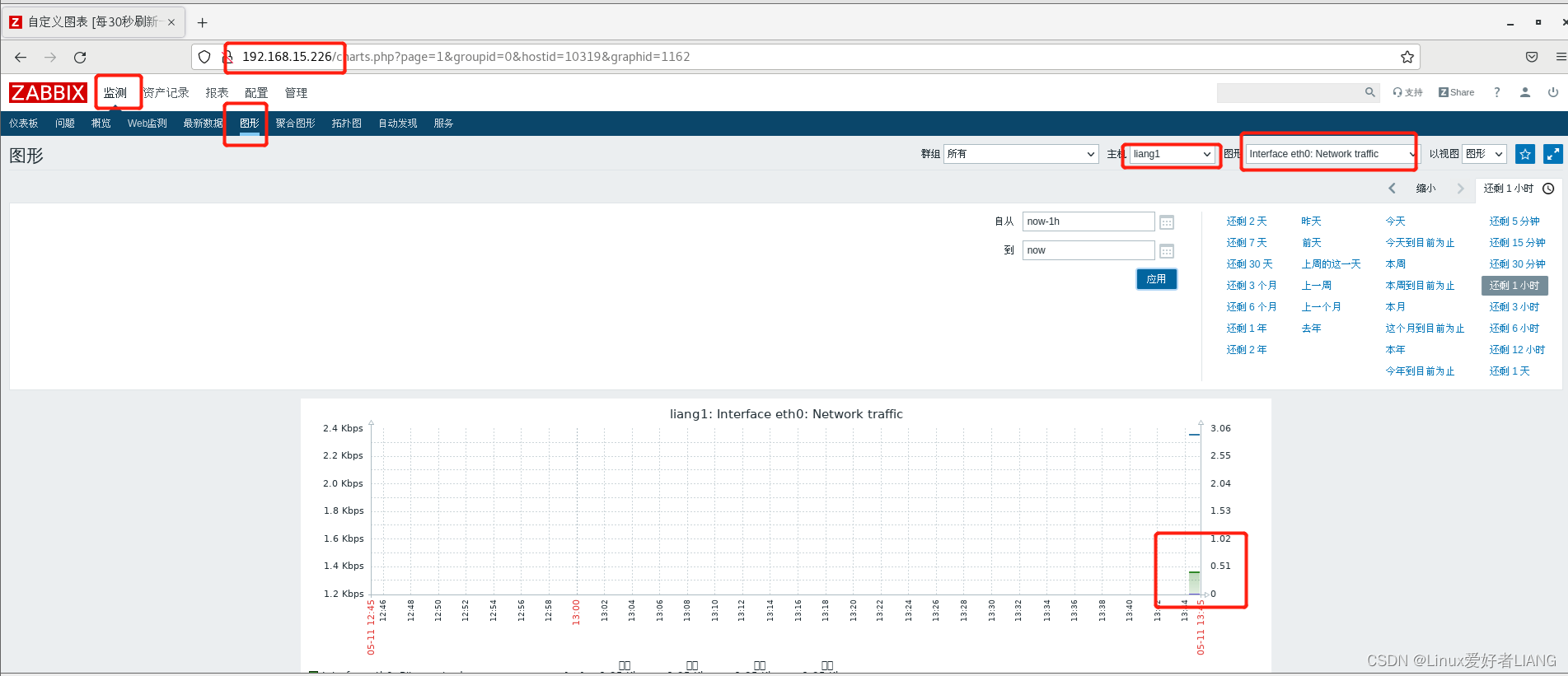 全网最详细的zabbix监控（zabbix安装和配置、web页面配置、监控Linux主机、监控华为交换机、监控Windows、监控nginx）,在这里插入图片描述,词库加载错误:未能找到文件“C:\Users\Administrator\Desktop\火车头9.8破解版\Configuration\Dict_Stopwords.txt”。,服务,服务器,网络,第41张