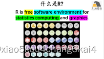 结构方程模型（SEM）在生态学领域中的实践