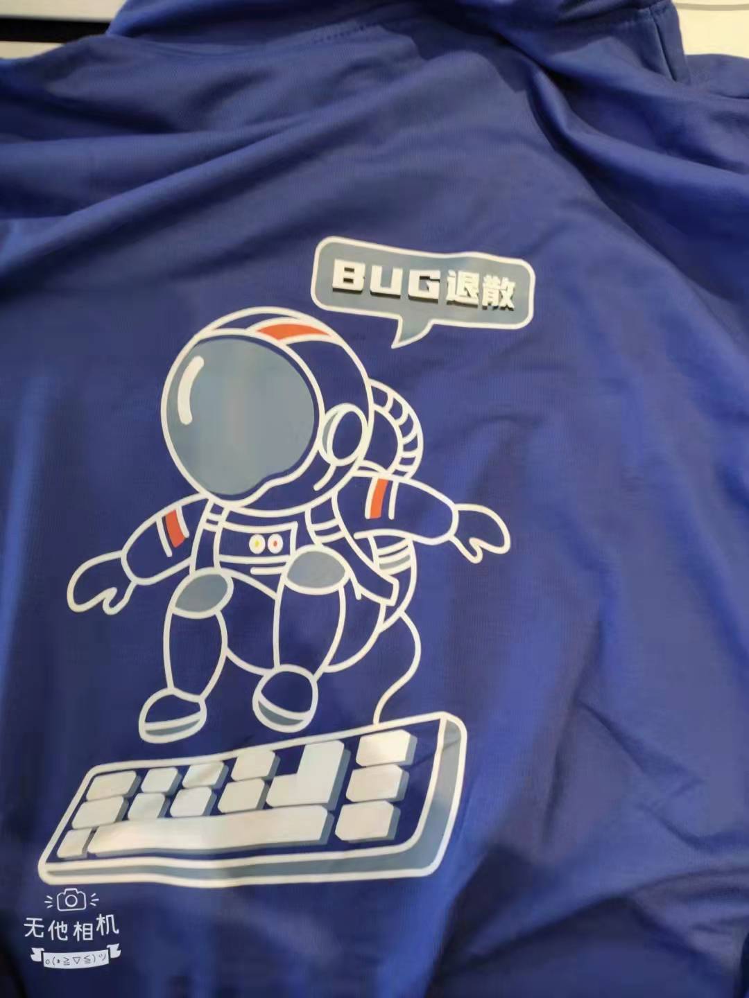 【2021年我在CSDN干了啥 -- 一名博客专家的自述】插图7 【2021年我在CSDN干了啥 -- 一名博客专家的自述】