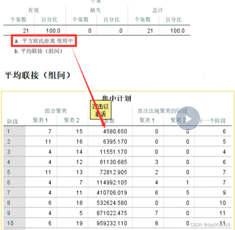 [外链图片转存失败,源站可能有防盗链机制,建议将图片保存下来直接上传(img-C5jF0Ut7-1653913332032)(file:///C:/Users/丁子川/AppData/Roaming/marktext/images/2022-05-29-11-17-03-image.png)]