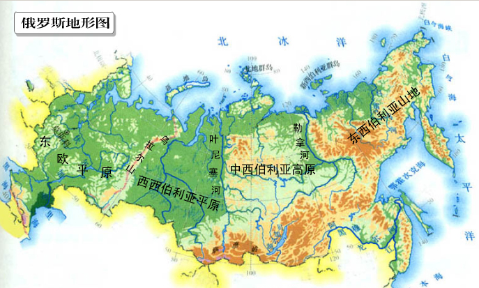 1500_1763 全球统一 伊比利亚 俄罗斯 西欧