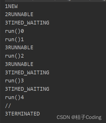 [外链图片转存失败,源站可能有防盗链机制,建议将图片保存下来直接上传(img-jjFjOoVg-1677308936390)(多线程.assets/image-20230224160734924.png)]