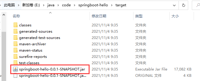 ͼƬ
