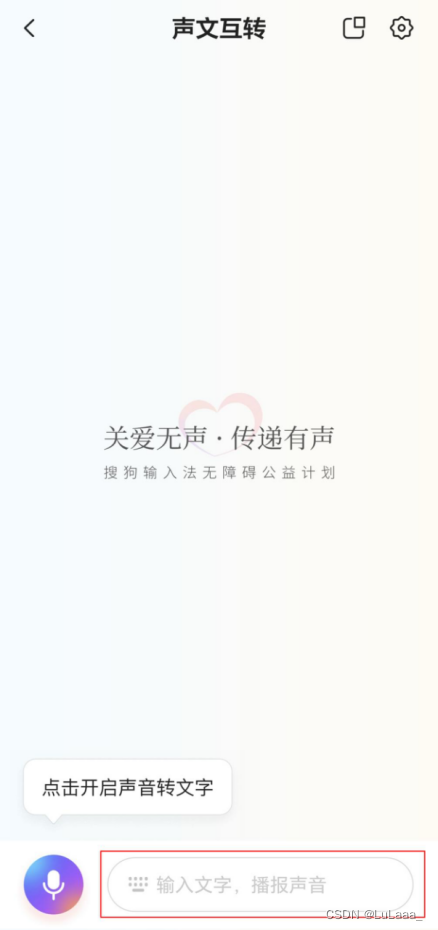411b8c9f06d8418288931299b26209ef.png