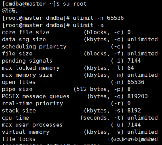 [外链图片转存失败,源站可能有防盗链机制,建议将图片保存下来直接上传(img-fDA0nD3f-1690272583129)(media/08a791f73008d62b2b764dbfdb45f9b3.png)]