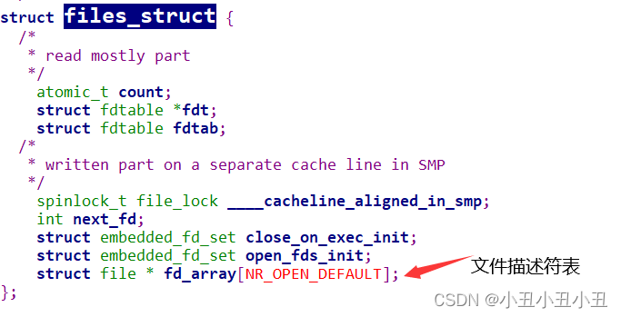 C++实现简易版http server