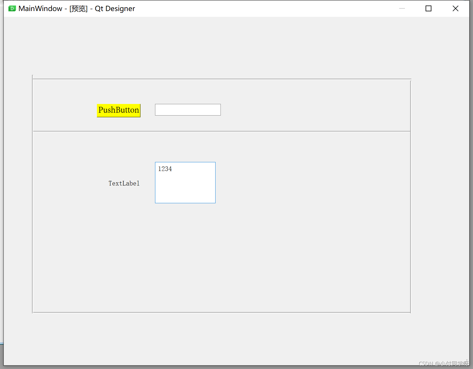 [External link image transfer failed, the source site may have an anti-leeching mechanism, it is recommended to save the image and upload it directly (img-o5o41deO-1637734568807) (C:\Users\fylal\AppData\Roaming\Typora\typora-user-images\ image-20211124135422790.png)]