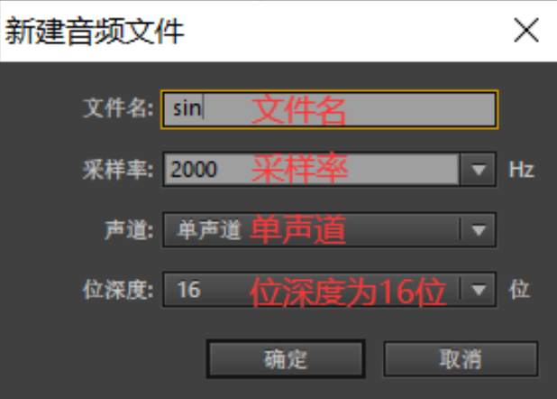 watermark,type_d3F5LXplbmhlaQ,shadow_50,text_Q1NETiBARkRGT0VWRVI,size_20,color_FFFFFF,t_70,g_se,x_16