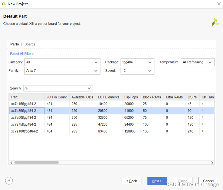 Vivado Block Design流程（MicroBlaze）CSDN博客