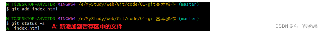 413894804e694330b920ded223fa8887.png