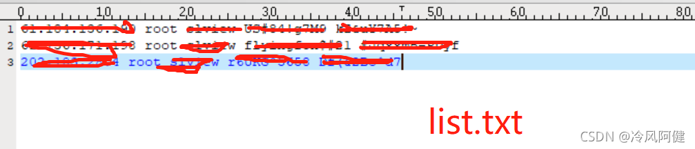 在这里四海本色英国版插入图片描述