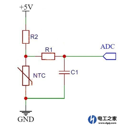 【BMS】电池包硬件方案选型指南