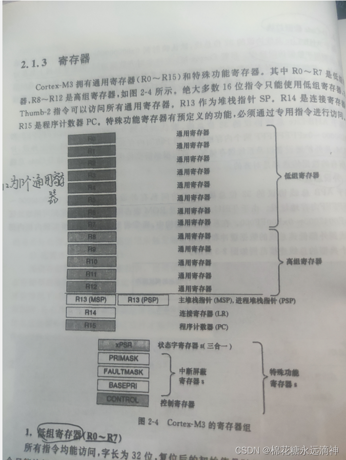 ここに画像の説明を挿入