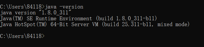 JDK1.8官网下载安装以及配置环境变量教程（官网）