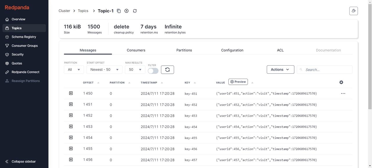 如何通过 CloudCanal 实现从 Kafka 到 AutoMQ 的数据迁移