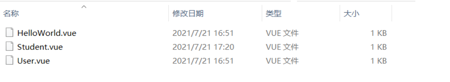 [外链图片转存失败,源站可能有防盗链机制,建议将图片保存下来直接上传(img-liUgTnMu-1627871421742)(Vue实战笔记（三）.assets/image-20210721204921996.png)]