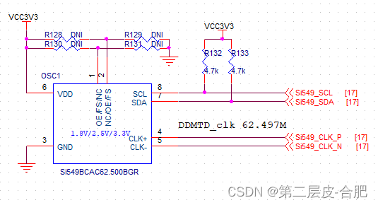 4147f8ac54f34b8f864f838f77b0a20b.png
