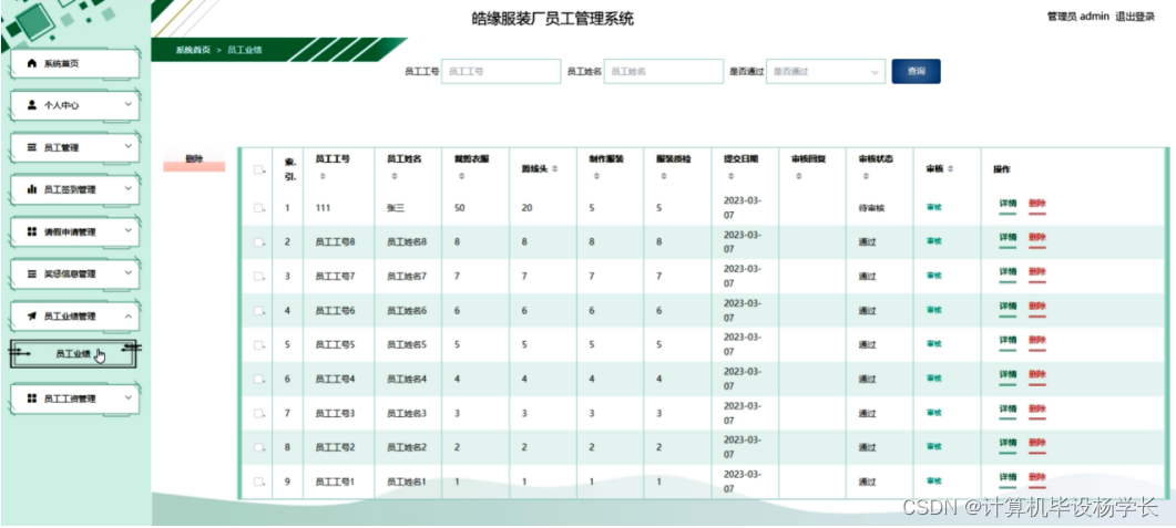 414b13ddd87947338320bda8973bbba7.png