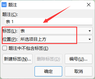 watermark,type_d3F5LXplbmhlaQ,shadow_50,text_Q1NETiBA5Y-z5bymR0lTZXI,size_10,color_FFFFFF,t_70,g_se,x_16