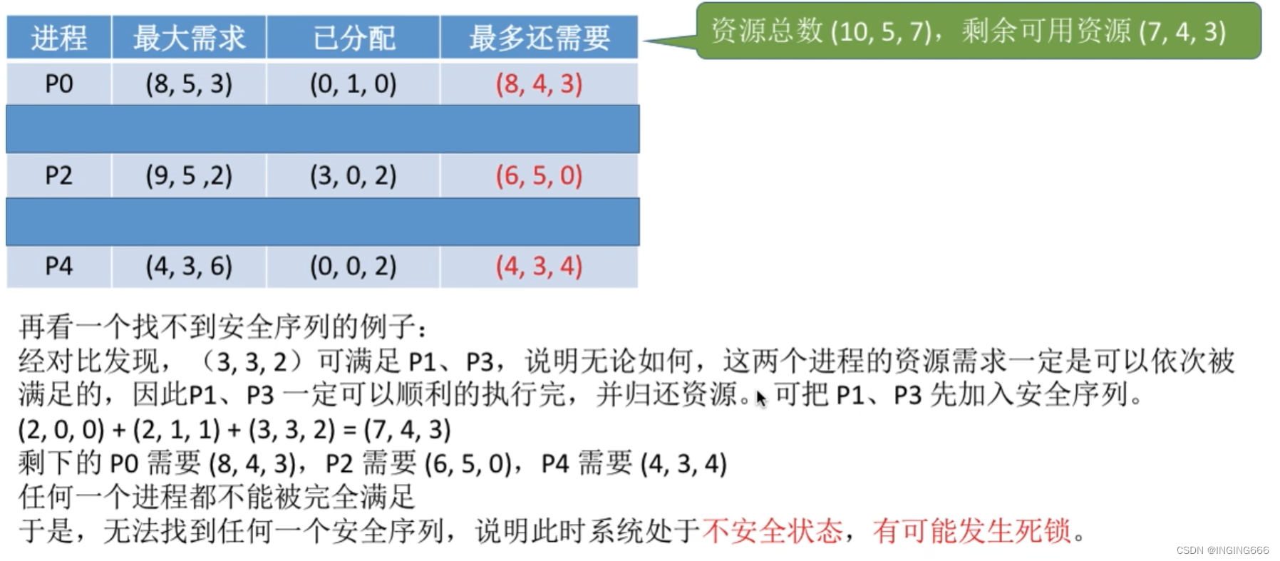 4155e4147cfa47ee8faea1d6d2e75216.png