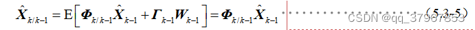 ここに画像の説明を挿入