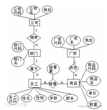 **加粗样式**