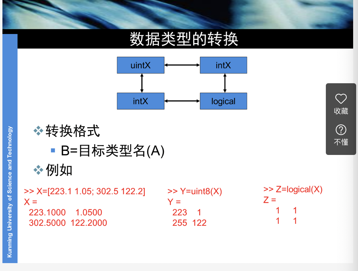 watermark,type_ZHJvaWRzYW5zZmFsbGJhY2s,shadow_50,text_Q1NETiBA6LSq546p5be05pav,size_20,color_FFFFFF,t_70,g_se,x_16