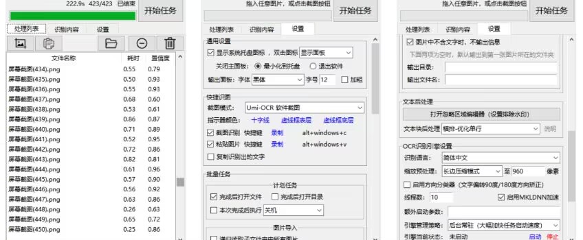 watermark,type_d3F5LXplbmhlaQ,shadow_50,text_Q1NETiBA5Y-W6L-Z5LmI6ZW_55qE5ZCN5a2X5bCx5YOP5oiR5LiA5qC3,size_13,color_FFFFFF,t_70,g_se,x_16