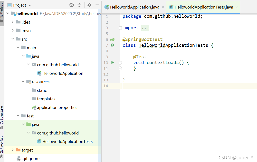 在这里插入图片描述