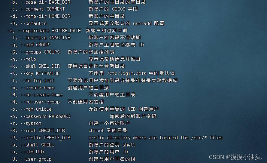 417a7bbad38f4a27a3c7cbfa6b17c02f.jpg