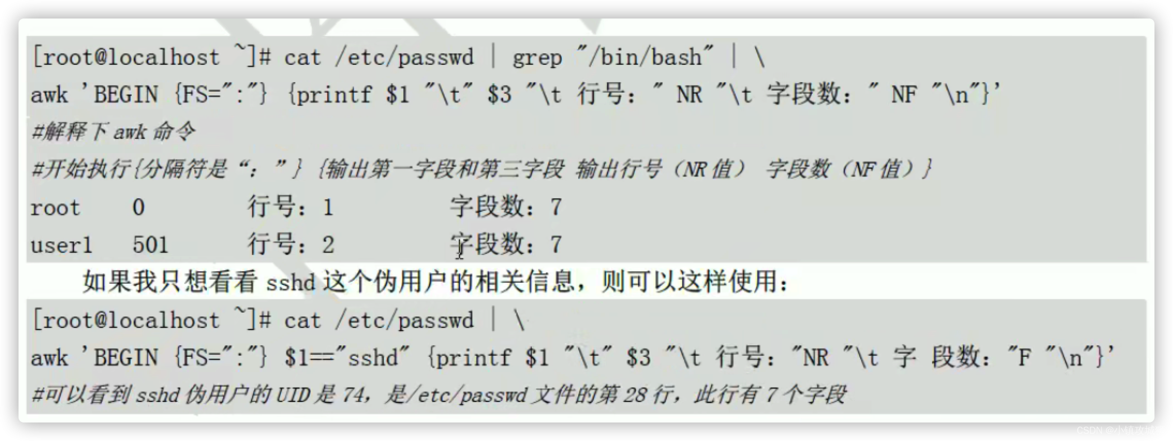 Shell 变量正则符号替换 Csdn Shell 变量正则符号替换 Csdn