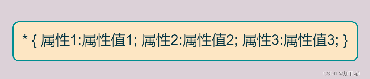 [外链图片转存失败,源站可能有防盗链机制,建议将图片保存下来直接上传(img-7ohGKP4V-1680825548134)(./assets/6.png)]