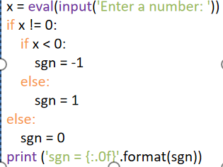 watermark,type_d3F5LXplbmhlaQ,shadow_50,text_Q1NETiBA5pqu6Imy5bm05Y2OXw,size_9,color_FFFFFF,t_70,g_se,x_16