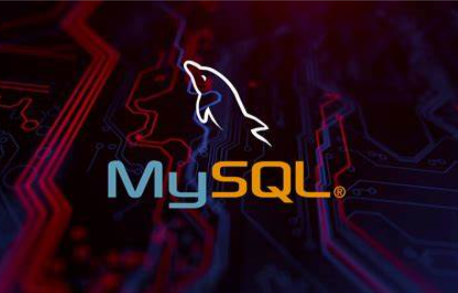 Windows安装两个MySQL【5.7 + 8.0】