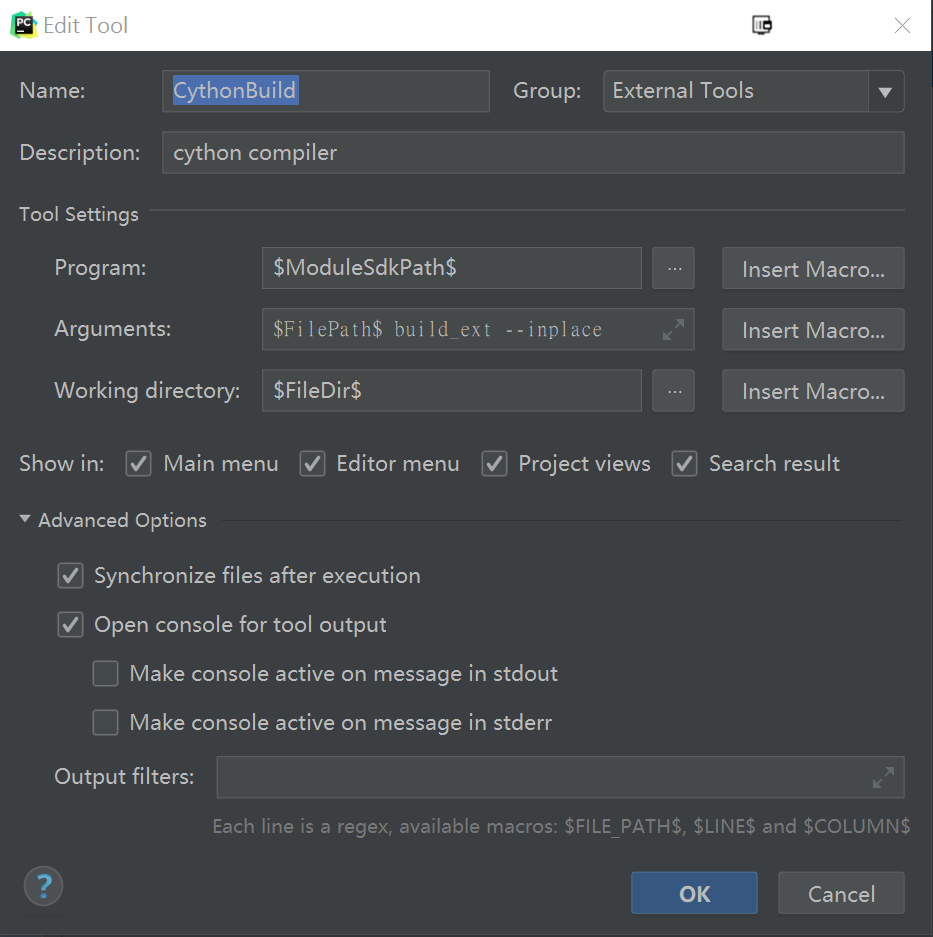 pycharm_cython