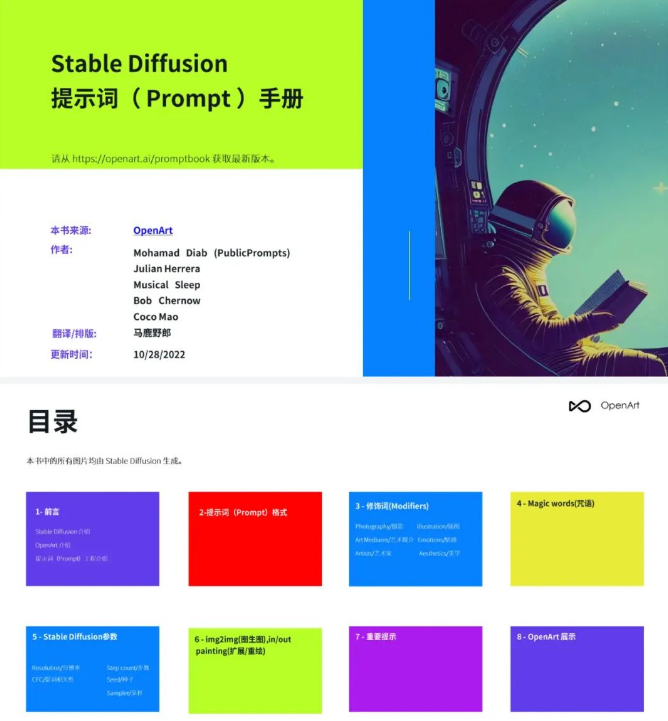 ppt制作教程视频入门教程全套