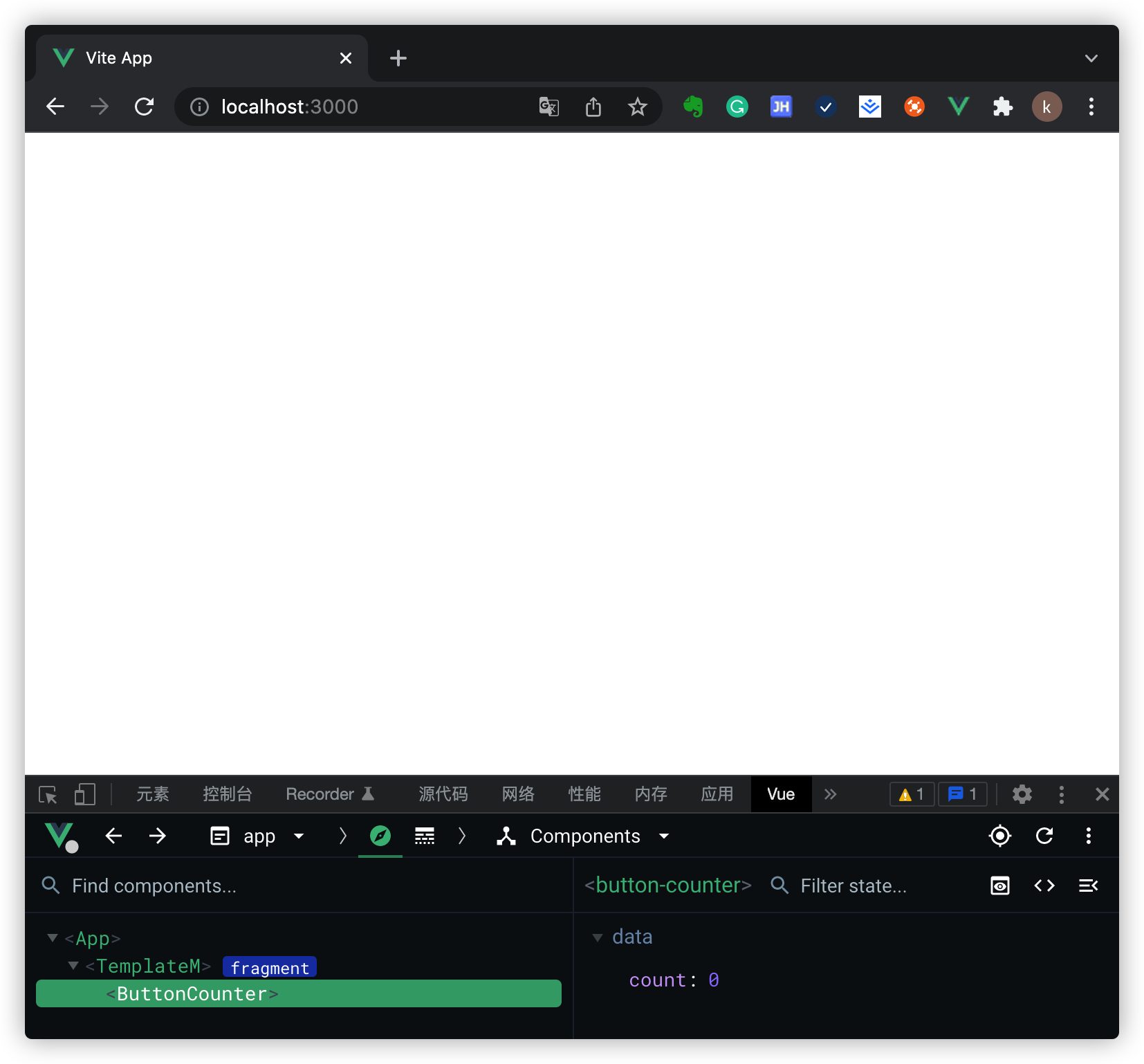 Vue3 Vue.component_vue3 vue components-CSDN博客